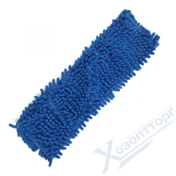 Microfiber mop head (noodles) OLS-177-7